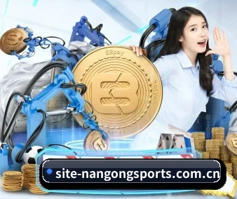 品牌诞生