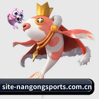 南宫体育平台 APP